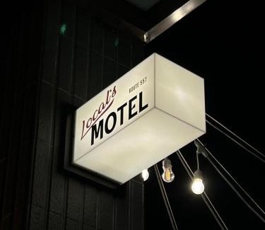 Zhushan House | Wu Wu Qi伍伍七