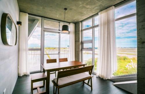 Zhuangwei Bed & Breakfast | Wudai