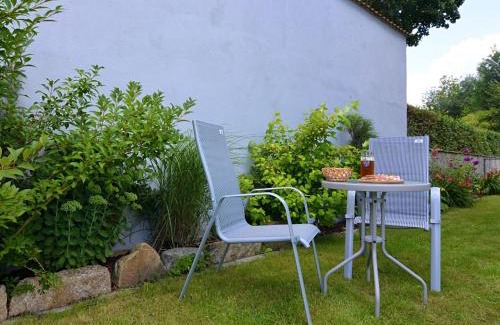 Eslarn Apartment | Wunderschöne Ferienwohnung in Waldnähe in Eslarn