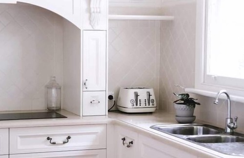 Burradoo House | www.arafelpark.com.au