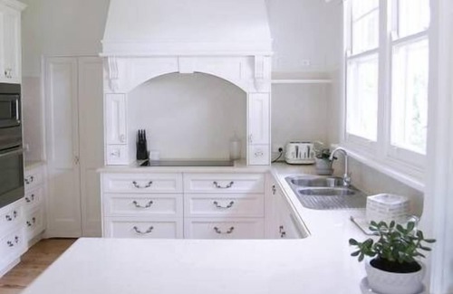 Burradoo House | www.arafelpark.com.au