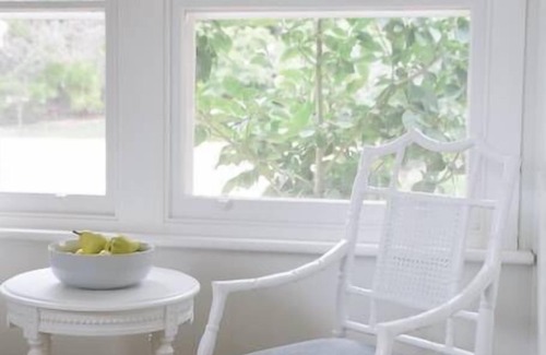 Burradoo House | www.arafelpark.com.au