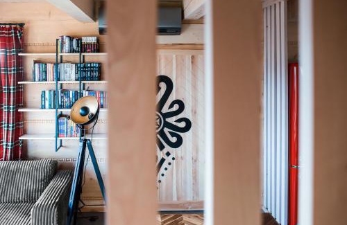 Krempachy House | Wygodno