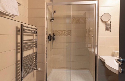 Cluj-Napoca Hotel | Wyndham Cluj
