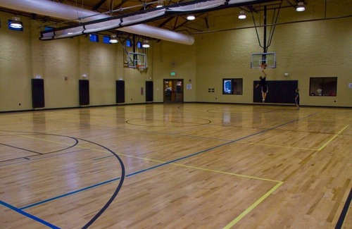 Fairfield Glade Condo | Wyndham Fairfield Glade|4BR/4BA King Suite w/Balc