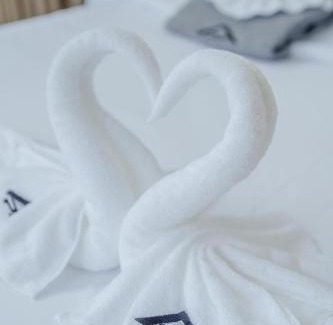 Sa Khu Apartment | Wyndham Gardens 1321 Studio 1m from Naithon Beach