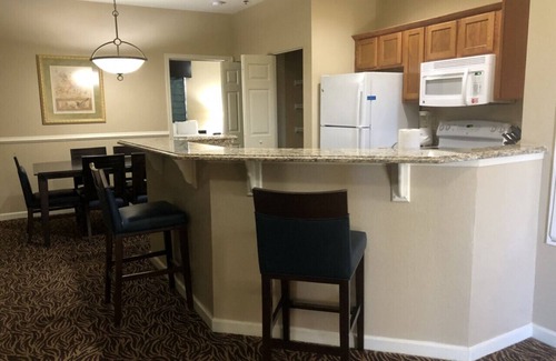 Williamsburg Resort | Wyndham Governor's Green -Near Busch Gardens + Historic Sites. LOCAL HOST!