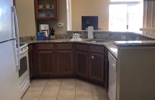 Williamsburg Resort | Wyndham Governor's Green -Near Busch Gardens + Historic Sites. LOCAL HOST!