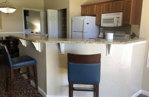 Williamsburg Resort | Wyndham Governor's Green -Near Busch Gardens + Historic Sites. LOCAL HOST!