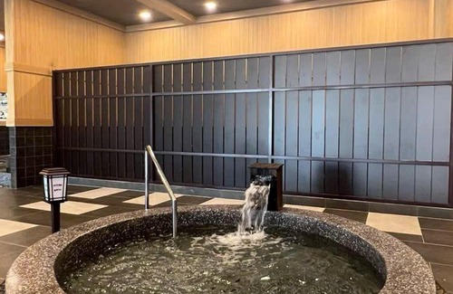 Thanh Thuy Apartment | Wyndham Lynn Times Thanh Thủy