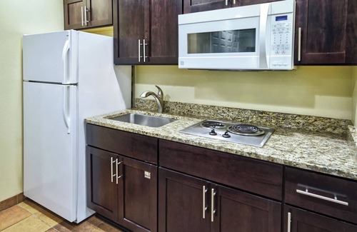 Pinetop Condo | Wyndham Pinetop Resort | Five 2BR/2BA Suites