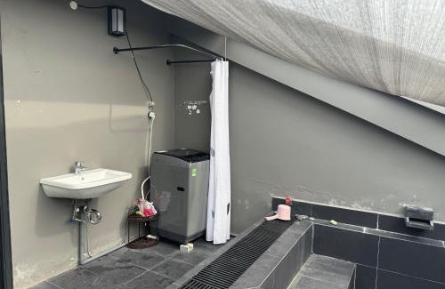 Thanh Thuy Villa | Wyndham Thanh Thuy Hot Spring MyHome