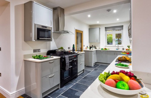 Ambleside House | WYNFORD, pet friendly, with open fire in Ambleside