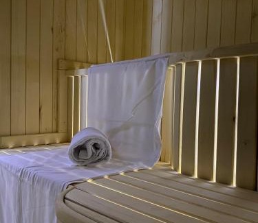 gmina Mniszkow House | Wypoczywajka