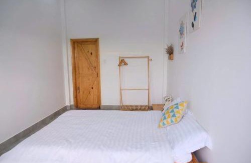 Da Lat Cabin | Xóm nhà tôi