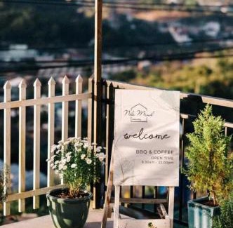 Da Lat Cabin | Xóm nhà tôi
