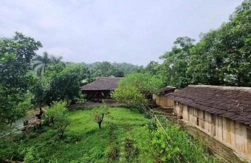 Thanh Hoa Cabin | Xứ Thanh Eco Village