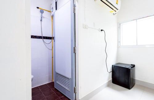 Nana Apartment | X Oh My Nap Sukhumvit 3 -โอ้ มาย แนป สุขุมวิท ซอย3
