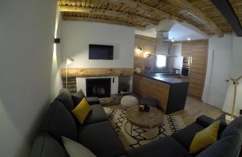 Arinsal House | Xalet Les Avellanes - hut 7335