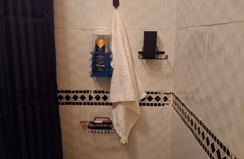 Nairobi Apartment | Xalleria Stay |Cozy Cheap Studio in Kitisuru