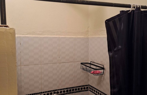 Nairobi Apartment | Xalleria Stay |Cozy Cheap Studio in Kitisuru