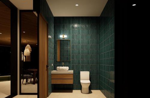 La Fortuna Villa | Xanadu Arenal Villa