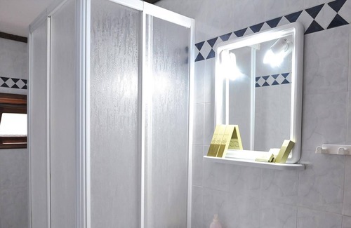 Stavroupolis House | Xenios Zeus
