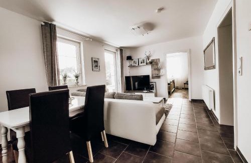 Usseln Apartment | Xenos Apartments