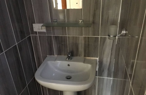 Rakops Cabin | Xere Lodge