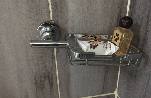 Rakops Cabin | Xere Lodge