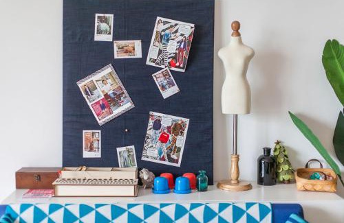 Xincheng Apartment | Xi’an NewTown·North Passenger Station· Locals Apartment 00125860