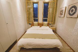 Beilin House | Xi'an Simple Palace