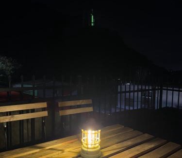 Yuanshan House | Xiao Houyuan