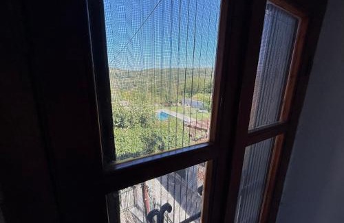 Xinovrisi House | Xinovrissi Studios