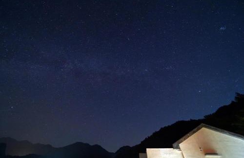 Qingxin Xian Hotel | Xixizi Homestay