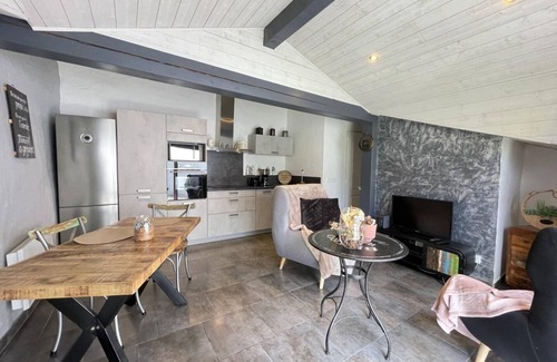 Sare Other | Xokoan - Sare - Gîte