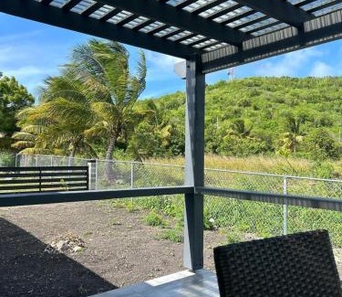 Dickenson Bay Apartment | Xoop Homes - Zinnia #2