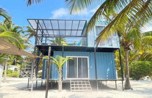 Xpu-Ha Hotel | XpuHa Bonanza