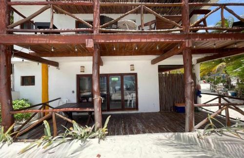 Xpu-Ha Hotel | XpuHa Bonanza