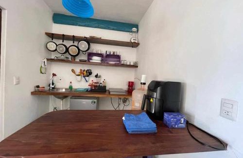 Xpu-Ha Hotel | XpuHa Bonanza