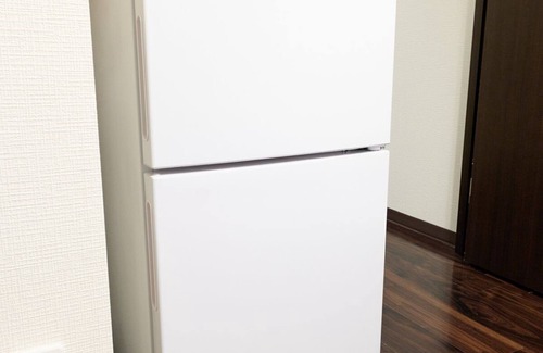 Dotonbori Apartment | XS48 XROSS STAY Namba21