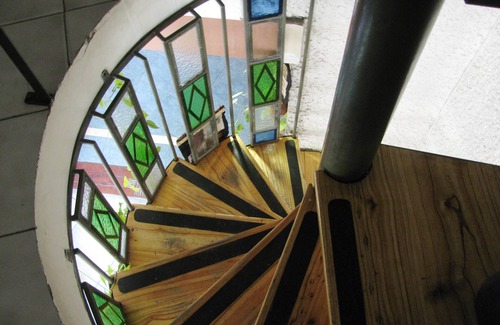 Historic Center Apartment | Xumec Apart Hotel