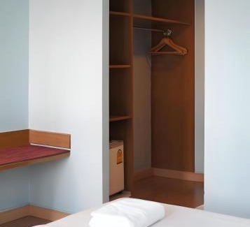 Ratchaprasong Apartment | XX Wish Inn Chidlom V - วิชช์อินน์ ชิดลม