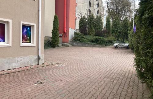 Tirgu Mures House | XXL-House