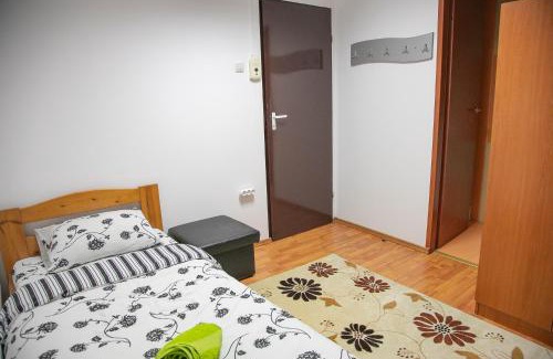 Tirgu Mures House | XXL-House