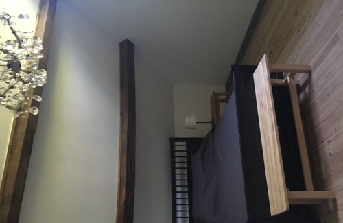 Vicq House | xxxxxxxxxxxxxxxxxxxxx