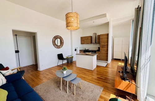 Gien Apartment | xxxxxxxxxxxxxxxxxxxxxxxxxxxxxxxxxxxxxxxxxxxxx