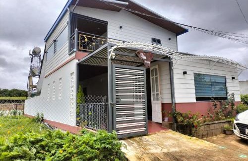 Don Duong Apartment | Yên Homestay Đơn Dương