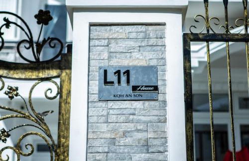 Da Lat Apartment | Yên Villa I 6- BRs I Best View