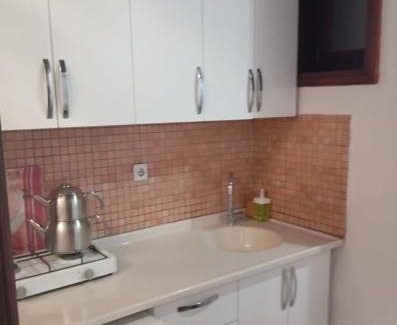 Amasya Hotel | Yörgüç Paşa Konağı Apart Otel